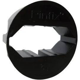 Inter Bär InterBär Pinfix Adapterstecker Passend für Marke (Steckernetzteile) Pinfix