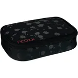 Neoxx Dunk, Splash in black