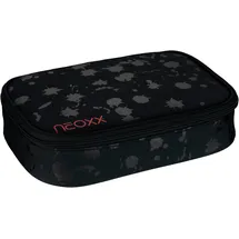 Neoxx Dunk, Splash in black