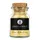Ankerkraut Curry 85 g