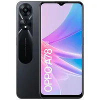 OPPO A78 5G