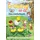 Verlag Stephen Janetzko Der Frühling ist da - 20 schönste Kinderlieder im Frühling