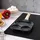 OEM Klausberg 3-in-1 Grillpfanne 18 cm
