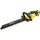 Stanley STCHT8255M1-QW 55 cm inkl. 1 x 4,0 Ah