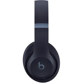 Beats Studio Pro Navy