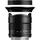TTARTISAN 10 mm F2,0 Weitwinkelobjektiv Sony E