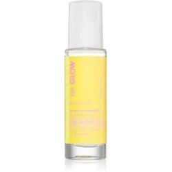 Miraculum be GLOW Aufhellendes Serum mit Vitamin C 30 ml