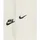 Nike Everyday Cushioned Crew-Socken 2er Pack Beige/Schwarz 46-50