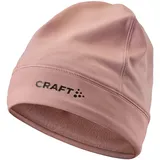 Craft Core Essence Thermal Hat charm S/M