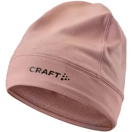 Craft Core Essence Thermal Hat charm S/M