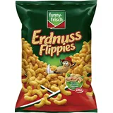 funny-frisch Erdnuss Flippies 200,0 g