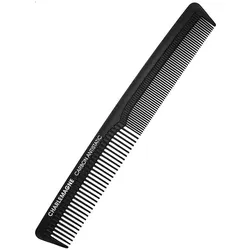 Charlemagne Premium Haarkamm Carbon