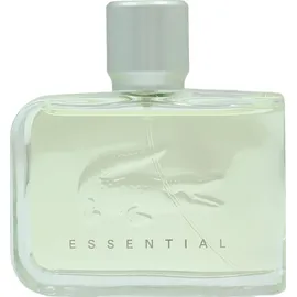 Lacoste Essential Eau de Toilette 75 ml
