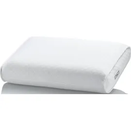 Medisana SP 100 SleepWell Kissen