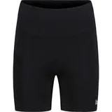 maloja TsandiM. deep black (8833) M