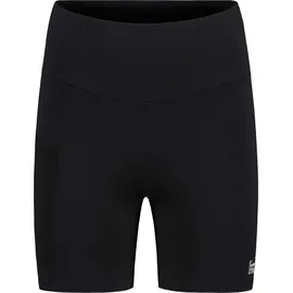 maloja TsandiM. deep black (8833) M
