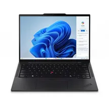 Lenovo ThinkPad T14s G5 Intel Core Ultra 5 125U 16 GB RAM 512 GB SSD 21LS001HGE