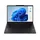 Lenovo ThinkPad T14s G5 Intel Core Ultra 5 125U 16 GB RAM 512 GB SSD 21LS001HGE
