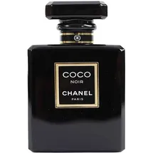 Chanel Coco Noir Eau de Parfum 35 ml