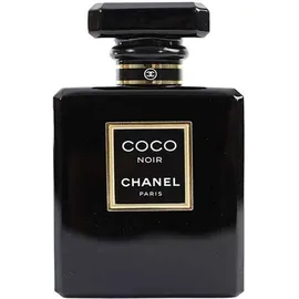 Chanel Coco Noir Eau de Parfum 35 ml