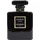 Chanel Coco Noir Eau de Parfum 35 ml