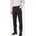 5-Pocket-Hose 24 52 5-Pocket-Hose
