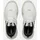 Head Sprint Pro 4.0 White/Black 40