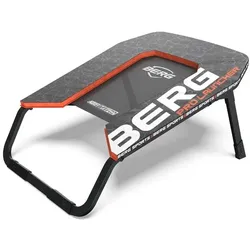 BERG Trampolin Pro Launcher ZUBEHÖR