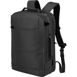 Travelite Workfloow L