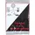 KS Tools Innenraum-Schoner Set 5 in 1, PKW, 100er-Pack
