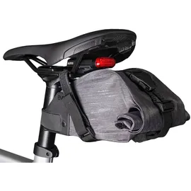 Lupine C14 Mag Umrüstkit Satteltasche