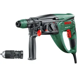 Bosch DIY PBH 3000-2 FRE Bohrhammer (0603394200)