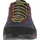 La Sportiva TX4 Evo ST - Herren Zustiegsschuh - Night Sky/Savana 43