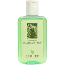 Schupp Franzbranntwein Schwarzwälder