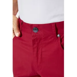 Babista Hose BELIMAR rot- 58,