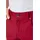 Babista Hose BELIMAR rot- 58,