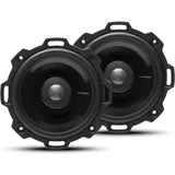 Rockford Fosgate Power T142