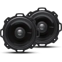 Rockford Fosgate Power T142