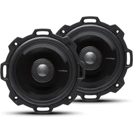 Rockford Fosgate Power T142