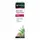 h�bner Aloe Vera - Tagescreme 50ml