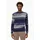 ARMEDANGELS Strickpullover blau M