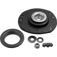 Lemförder Reparatursatz, Federbeinstützlager