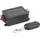 Dometic Light FFB 8 Funkfernbedienung Schwarz
