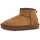 Tom Tailor Winterstiefel Damen Blau 37