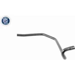 VAICO Kühlerschlauch Original Qualität Schlauch, Wärmetauscher-Heizung,Kühlerschlauch  für FORD 1072712 1101018 1134873 V25-1791