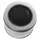 Casio Collection A168WA-1W, Wasserfest - Silber/Dunkelrot