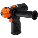 BAHCO BCL32SP1