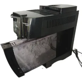 De'Longhi Magnifica Start ECAM222.20.B schwarz