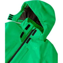 NAME IT Slope10 Ski Limited Edition Jacke - Andean Toucan - 12 Jahre