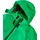 NAME IT Slope10 Ski Limited Edition Jacke - Andean Toucan - 12 Jahre